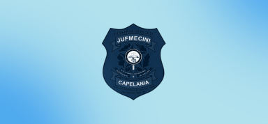 Image of  Junta Federal dos Ministros Eclesiásticos de Capelania e Igrejas Nacional e Internacional